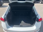 Skoda Rapid II Стерлитамак  - изображение 44