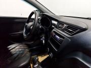 Kia Rio III Курск  - изображение 25