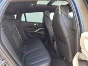 BMW X6 III (G06) Санкт-Петербург  - изображение 45