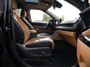 Kia Carnival IV Санкт-Петербург  - изображение 54