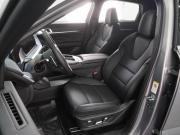 Haval F7 II Воронеж  - изображение 34