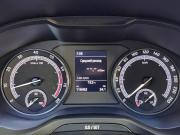 Skoda Kodiaq I Чебоксары  - изображение 38