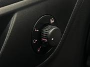 Volkswagen Polo VI Кемерово  - изображение 31