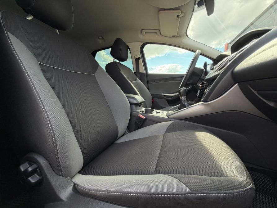 Ford Focus III Набережные Челны  - изображение 18