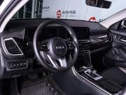 Kia Seltos I Рестайлинг Минеральные Воды  - изображение 29