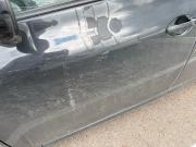 Toyota Auris I Уфа  - изображение 19