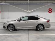 Skoda Octavia IV (A8) Казань  - изображение 34