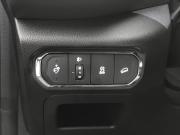 Haval Jolion I Рестайлинг Москва  - изображение 46