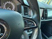 Skoda Kodiaq I Оренбург  - изображение 41