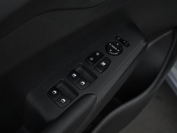 Hyundai Solaris II Рестайлинг с пробегом 2020 года, цена 1 643 444 рубля, 76540 км, седан, Автокод Объявления