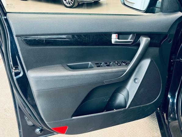 Kia Sorento II Рестайлинг с пробегом 2020 года, цена 2 320 000 рублей, 81000 км, внедорожник, Автокод Объявления