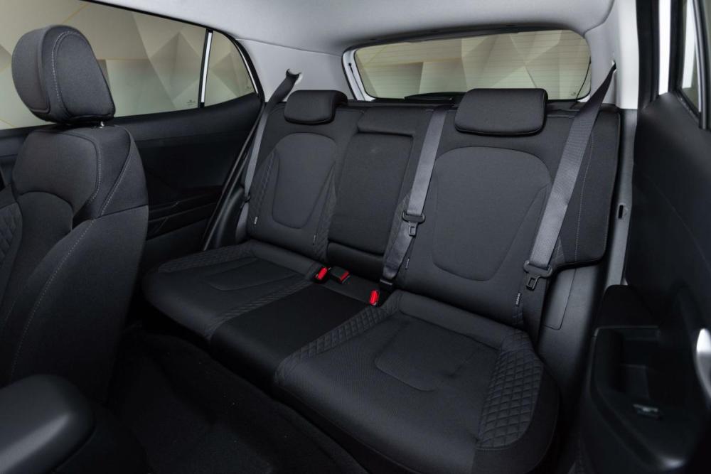Solaris HC Москва  - изображение 9