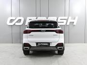 Chery Tiggo 8 I Ростов-на-Дону  - изображение 25