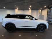 Jaecoo J7 I Чебоксары  - изображение 30