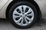 Kia Rio III Белгород  - изображение 42