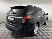 Ford Explorer V Москва  - изображение 26