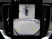 Volvo XC90 II Рестайлинг 2 Санкт-Петербург  - изображение 32