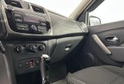 Renault Logan II Саранск  - изображение 53