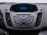 Ford Kuga II Москва  - изображение 32