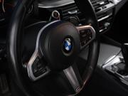 BMW 5 серии VII (G30/G31/G38) Москва  - изображение 31