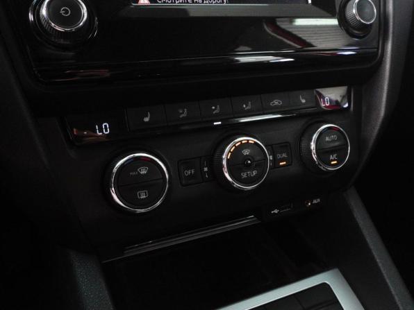 Skoda Octavia III (A7) с пробегом 2013 года, цена 1 320 000 рублей, 232306 км, универсал, Автокод Объявления