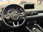 Mazda CX-5 II Ростов-на-Дону  - изображение 23