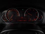 BMW 5 серии VII (G30/G31/G38) Воронеж  - изображение 51