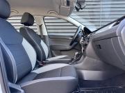 Skoda Rapid I Ижевск  - изображение 41