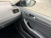 Volkswagen Jetta VI Волгоград  - изображение 49