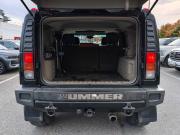 Hummer H2 I Санкт-Петербург  - изображение 42