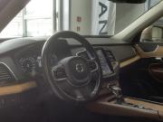 Volvo XC90 II Новосибирск  - изображение 28