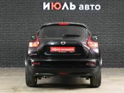Nissan Juke I Екатеринбург  - изображение 21