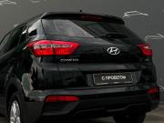 Hyundai Creta I Санкт-Петербург  - изображение 53