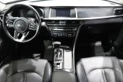 Kia Optima IV Рестайлинг Иркутск  - изображение 35