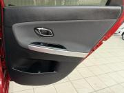 Kia Ceed II Магнитогорск  - изображение 32