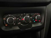 Lada (ВАЗ) XRAY I Казань  - изображение 27