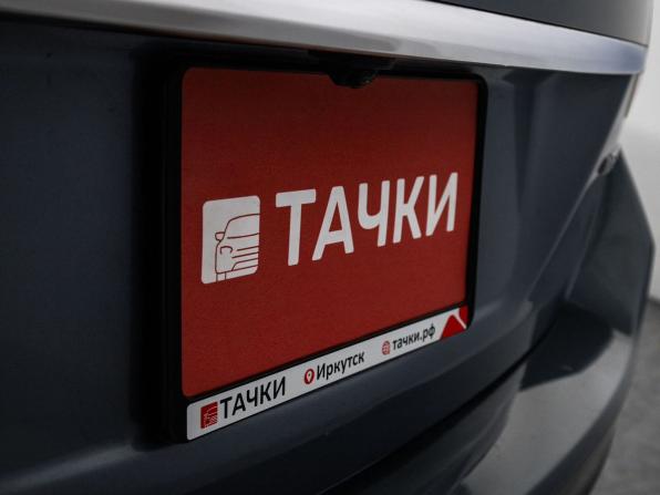 Subaru Levorg I с пробегом 2016 года, цена 1 632 000 рублей, 76586 км, универсал, Автокод Объявления