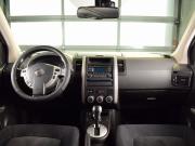 Nissan X-Trail II Рестайлинг Кемерово  - изображение 31
