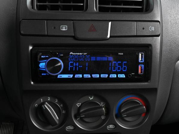 Hyundai Accent II с пробегом 2008 года, цена 599 000 рублей, 163519 км, седан, Автокод Объявления