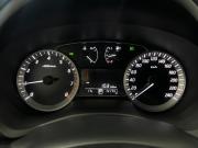 Nissan Tiida II Казань  - изображение 32