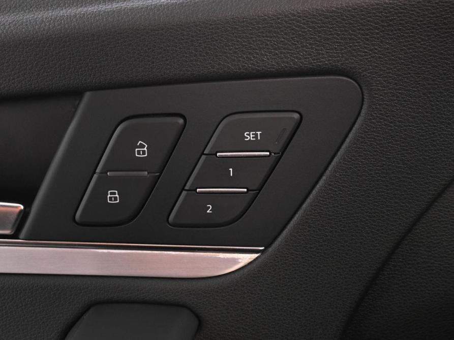 Audi SQ5 II (FY) Рестайлинг Ростов-на-Дону  - изображение 18