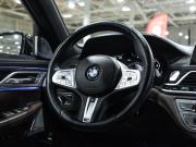 BMW 7 серии VI (G11/G12) Рестайлинг Санкт-Петербург  - изображение 60