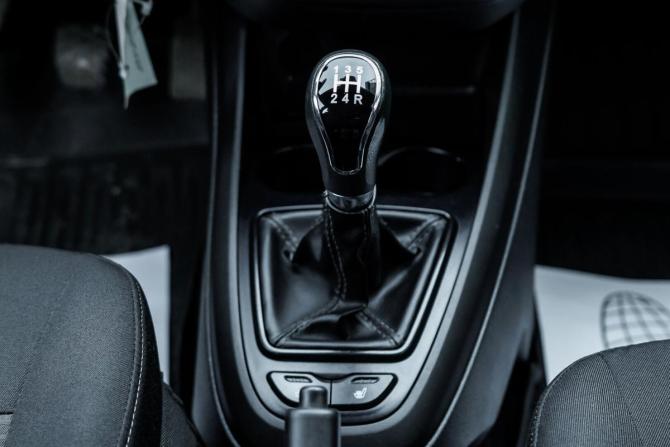 Lada (ВАЗ) Vesta I с пробегом 2021 года, цена 1 033 000 рублей, 88031 км, универсал, Автокод Объявления