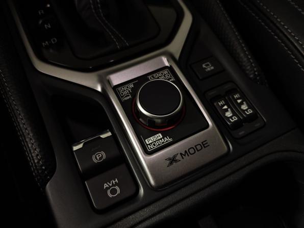 Subaru Forester V с пробегом 2020 года, цена 2 295 000 рублей, 165430 км, внедорожник, Автокод Объявления