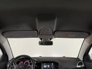 Lada (ВАЗ) Vesta I Екатеринбург  - изображение 55