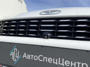 Kaiyi E5 Москва  - изображение 55