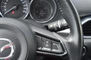 Mazda CX-5 II Белгород  - изображение 24