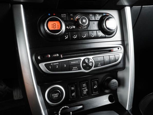 Renault Koleos I с пробегом 2008 года, цена 1 105 000 рублей, 114359 км, внедорожник, Автокод Объявления
