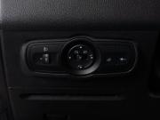 Chery Tiggo 4 I Рестайлинг Тюмень  - изображение 35
