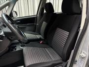 Suzuki SX4 I (Classic) Рестайлинг Ижевск  - изображение 54